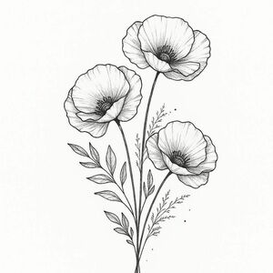 Meet your Posher, Val